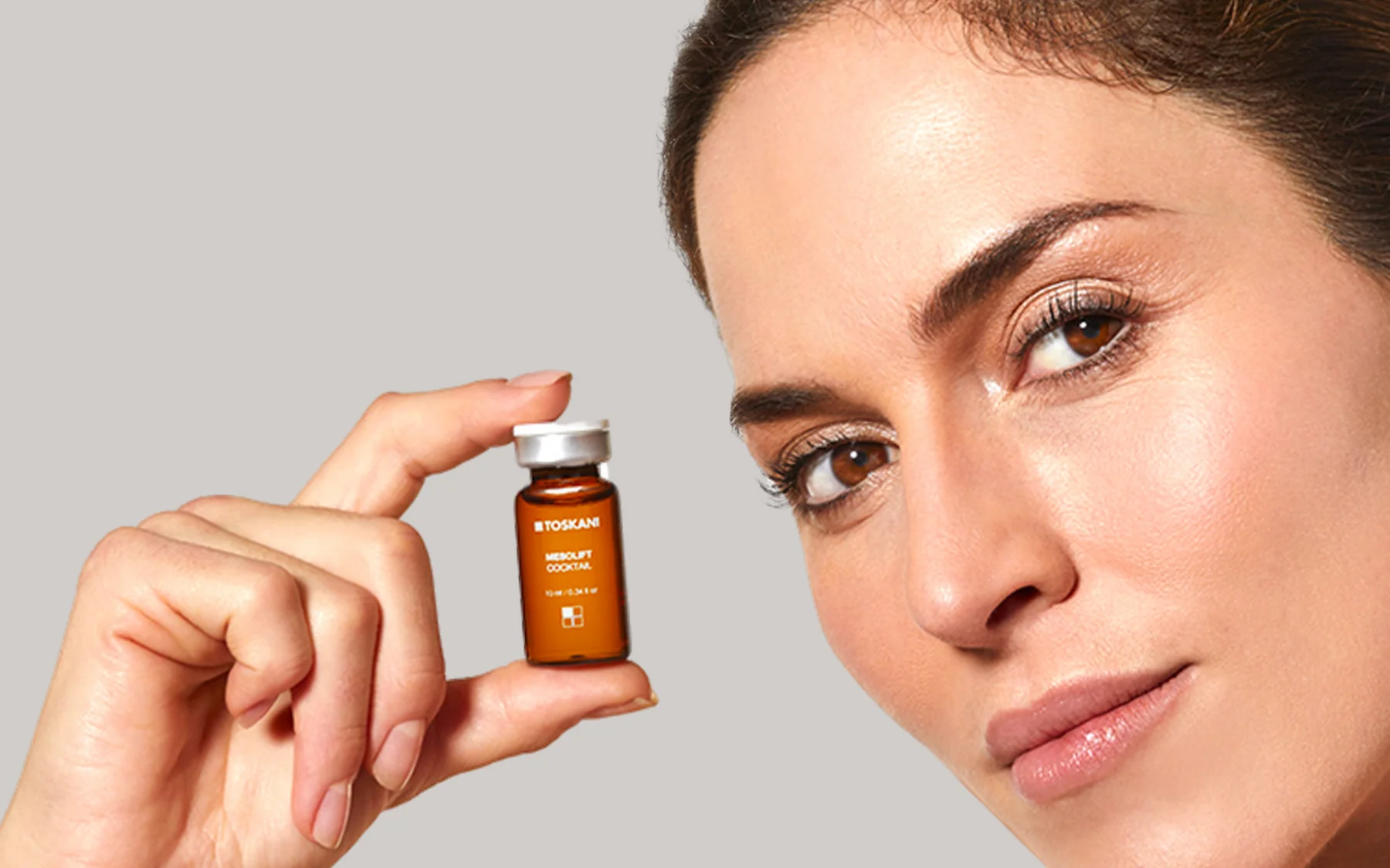 Peptide Therapy Treatment