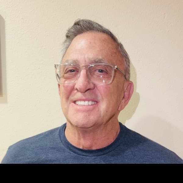 Dr. David Neil Calkins, MD